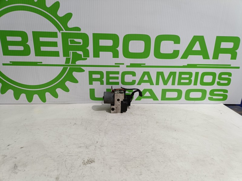 Recambio de abs para audi a6 berlina (4b2) 2.5 tdi quattro referencia OEM IAM 8E0614111AS  