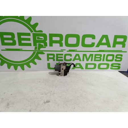 Recambio de abs para audi a6 berlina (4b2) 2.5 tdi quattro referencia OEM IAM 8E0614111AS  