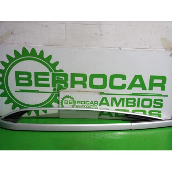 BARRA TECHO 96783576VV 