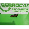 Recambio de antena para renault megane ii familiar 1.9 dci diesel referencia OEM IAM 8200082278  