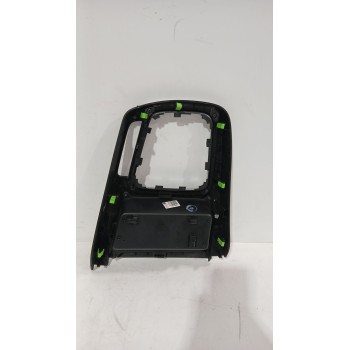 Recambio de moldura para kia ceed (cd) 1.0 t-gdi referencia OEM IAM Y0006406  