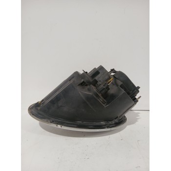 Recambio de faro derecho para mini mini (r50, r53) one referencia OEM IAM 63126911704  