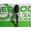 Recambio de amortiguador delantero izquierdo para ford fiesta (cbk) fun referencia OEM IAM 1310093  