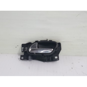 MANETA INTERIOR TRASERA IZQUIERDA 9143L9 