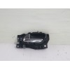Recambio de maneta interior trasera izquierda para citroën c4 grand picasso avatar referencia OEM IAM 9143L9  