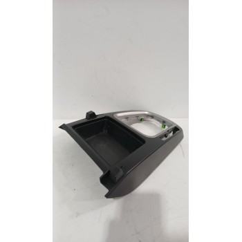 Recambio de moldura para kia ceed (cd) 1.0 t-gdi referencia OEM IAM Y0006406  