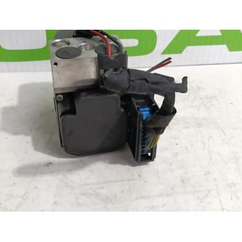 Recambio de abs para audi a6 berlina (4b2) 2.5 tdi quattro referencia OEM IAM 8E0614111AS  