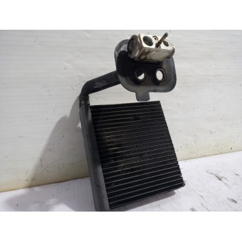 EVAPORADOR AIRE ACONDICIONADO A1698300158 