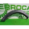 Recambio de moldura para land rover freelander (ln) e targa referencia OEM IAM DKF500040  