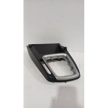 Recambio de moldura para kia ceed (cd) 1.0 t-gdi referencia OEM IAM Y0006406  