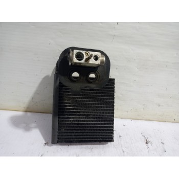 Recambio de evaporador aire acondicionado para mercedes-benz clase a (w169) a 200 cdi (169.008) referencia OEM IAM A1698300158  