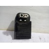 Recambio de evaporador aire acondicionado para mercedes-benz clase a (w169) a 200 cdi (169.008) referencia OEM IAM A1698300158  