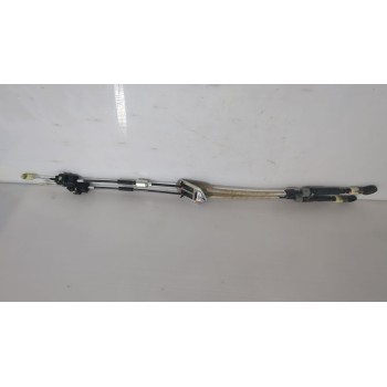 VARILLAJE CAMBIO 43794G4400 