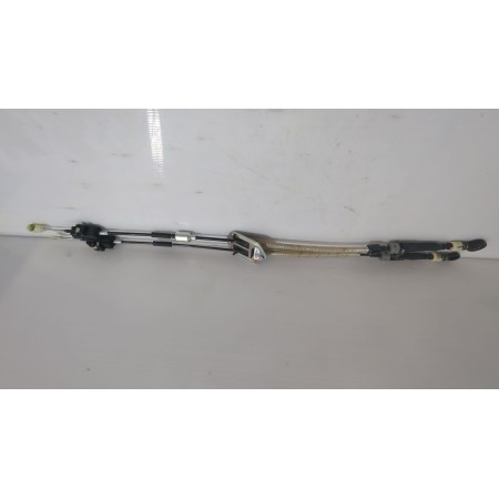 Recambio de varillaje cambio para kia ceed (cd) 1.0 t-gdi referencia OEM IAM 43794G4400  