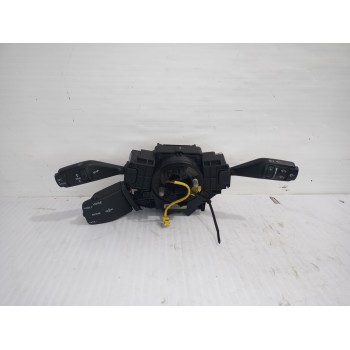 MANDO MULTIFUNCION 4M5T13N064FH 