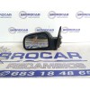 Recambio de retrovisor izquierdo para hyundai tucson (jm) 2.0 cat referencia OEM IAM 012268  