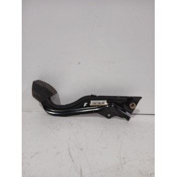 PEDAL FRENO 84PFGC0246515 