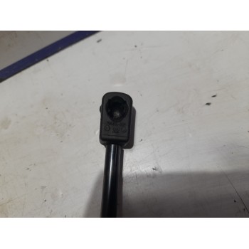 Recambio de amortiguadores maletero / porton para seat leon (1m1) 1.9 tdi referencia OEM IAM PU005550  