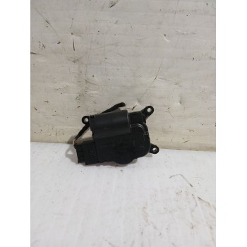 Recambio de motor apertura trampilla para opel corsa d (s07) 1.3 cdti (l08, l68) referencia OEM IAM A21000700  