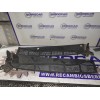 Recambio de torpedo para toyota proace furgoneta (mdz_) 1.6 d4d (mdz9) referencia OEM IAM 9806194777  