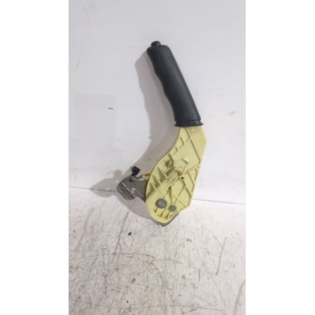 Recambio de palanca freno para ford focus i (daw, dbw) 1.8 tdci referencia OEM IAM 98AG2780  