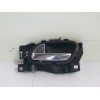Recambio de maneta interior trasera izquierda para citroën c4 grand picasso avatar referencia OEM IAM 9143L9  