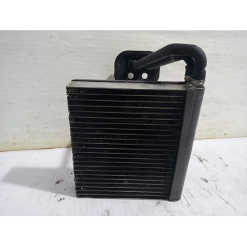 Recambio de evaporador aire acondicionado para mercedes-benz clase a (w169) a 200 cdi (169.008) referencia OEM IAM A1698300158  