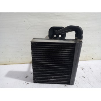 Recambio de evaporador aire acondicionado para mercedes-benz clase a (w169) a 200 cdi (169.008) referencia OEM IAM A1698300158  