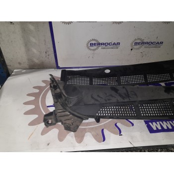 Recambio de torpedo para toyota proace furgoneta (mdz_) 1.6 d4d (mdz9) referencia OEM IAM 9806194777  