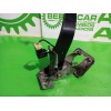 Recambio de pedal freno para kia sorento i (jc) 2.5 crdi referencia OEM IAM 328003E310  