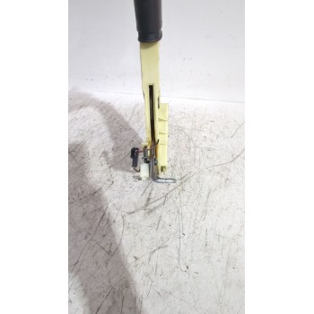 Recambio de palanca freno para ford focus i (daw, dbw) 1.8 tdci referencia OEM IAM 98AG2780  