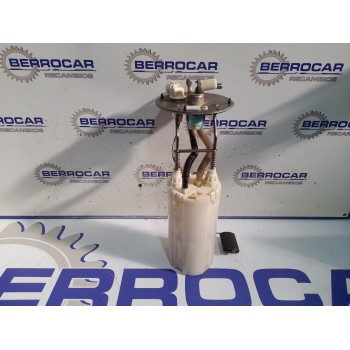 Recambio de aforador para kia sorento 2.5 crdi cat referencia OEM IAM 311503E620  