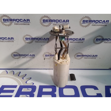 Recambio de aforador para kia sorento 2.5 crdi cat referencia OEM IAM 311503E620  