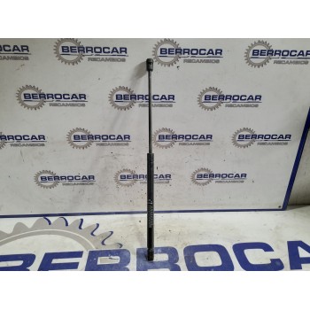 Recambio de amortiguadores maletero / porton para seat leon (1m1) 1.9 tdi referencia OEM IAM PU005550  