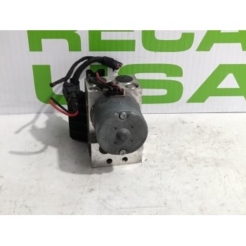 Recambio de abs para audi a6 berlina (4b2) 2.5 tdi quattro referencia OEM IAM 8E0614111AS  