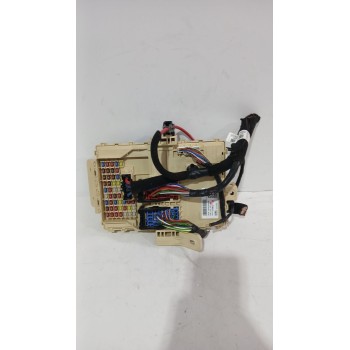 Recambio de caja reles / fusibles para kia ceed (cd) 1.0 t-gdi referencia OEM IAM 91951J7700  