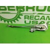 Recambio de motor limpia delantero para nissan cabstar e 3.0 diesel referencia OEM IAM 288105T021  