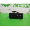 Recambio de mando elevalunas delantero derecho para opel vectra c berlina gts referencia OEM IAM 09185958  