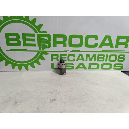 Recambio de bomba freno para audi a6 berlina (4b2) 2.5 tdi quattro referencia OEM IAM 8E0614175D  