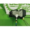 Recambio de cerradura puerta delantera izquierda para nissan micra (k12e) 1.2 cat referencia OEM IAM 80501AX11A  