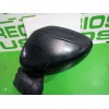 Recambio de retrovisor izquierdo. para citroën c4 lim. business referencia OEM IAM 1608534480  