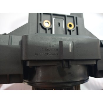 Recambio de mando multifuncion para ford focus berlina (cap) trend referencia OEM IAM 4M5T13N064FH  