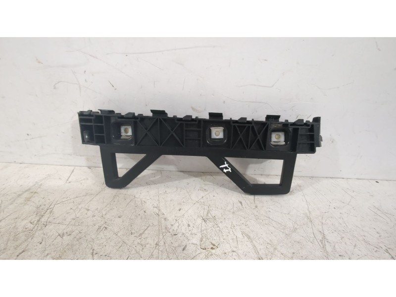 Recambio de soporte paragolpe trasero para kia ceed (cd) 1.0 t-gdi referencia OEM IAM 86615J7000  