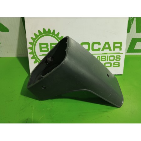 Recambio de cubierta palanca de cambios para nissan cabstar e 3.0 diesel referencia OEM IAM 969120T000  