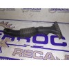 Recambio de tubo admision para toyota proace furgoneta (mdz_) 1.6 d4d (mdz9) referencia OEM IAM 9806604180  