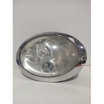 FARO IZQUIERDO 63126911703 