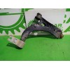 Recambio de brazo suspension inferior delantero izquierdo para ford fiesta (cbk) fun referencia OEM IAM 1212808  