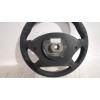 Recambio de volante para ford focus i (daw, dbw) 1.8 tdci referencia OEM IAM 98AB3600  