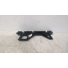 Recambio de soporte paragolpe trasero para kia ceed (cd) 1.0 t-gdi referencia OEM IAM 86615J7000  