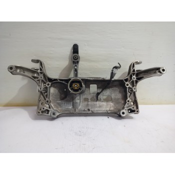 Recambio de puente delantero para volkswagen passat berlina (3c2) individual referencia OEM IAM 7N0199369A  